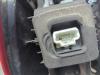 Gebruikte Achterlicht rechts Renault Scenic O203999
