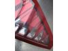 Gebruikte Achterlicht links Renault Scenic O204000