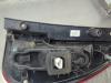 Gebruikte Achterlicht links Renault Scenic O204000