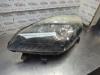 Gebruikte Linker Koplamp Renault Scenic O204001