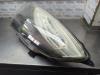 Gebruikte Linker Koplamp Renault Scenic O204001