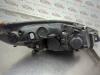 Gebruikte Linker Koplamp Renault Scenic O204001