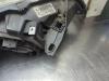 Gebruikte Linker Koplamp Renault Scenic O204001