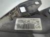 Gebruikte Linker Koplamp Renault Scenic O204001