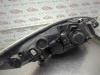 Gebruikte Linker Koplamp Renault Scenic O204001