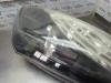 Gebruikte Linker Koplamp Renault Scenic O204001