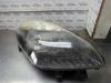 Gebruikte Koplamp rechts Renault Scenic O204002