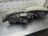 Gebruikte Koplamp rechts Renault Scenic O204002