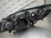 Gebruikte Koplamp rechts Renault Scenic O204002