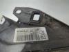 Gebruikte Koplamp rechts Renault Scenic O204002