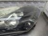 Gebruikte Koplamp rechts Renault Scenic O204002
