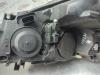 Gebruikte Koplamp rechts Renault Scenic O204002