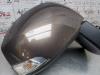 Gebruikte Spiegel Buiten rechts Renault Scenic O204003