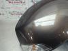Gebruikte Spiegel Buiten rechts Renault Scenic O204003