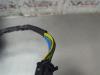 Gebruikte Buitenspiegel links Renault Scenic O204004