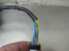 Gebruikte Buitenspiegel links Renault Scenic O204004