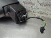 Gebruikte Buitenspiegel links Renault Scenic O204004