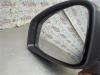 Gebruikte Buitenspiegel links Renault Scenic O204004