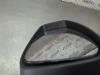 Gebruikte Buitenspiegel links Renault Scenic O204004