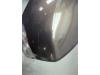 Gebruikte Buitenspiegel links Renault Scenic O204004