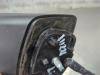 Gebruikte Buitenspiegel links Renault Scenic O204004