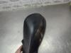 Gebruikte Buitenspiegel links Renault Scenic O204004