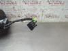Gebruikte Buitenspiegel links Renault Scenic O204004