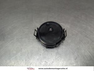 O204006 Gebruikte sensor regen Renault Scenic