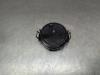 Gebruikte Sensor regen Renault Scenic O204006