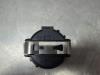 Gebruikte Sensor regen Renault Scenic O204006