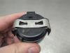 Gebruikte Sensor regen Renault Scenic O204006