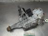 Gebruikte Ruitenwismotor+Mechaniek Renault Scenic O204007