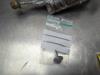 Gebruikte Ruitenwismotor+Mechaniek Renault Scenic O204007