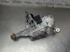 Gebruikte Ruitenwismotor+Mechaniek Renault Scenic O204007
