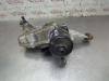 Gebruikte Ruitenwismotor+Mechaniek Renault Scenic O204008