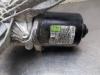 Gebruikte Ruitenwismotor+Mechaniek Renault Scenic O204008