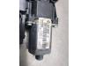 Gebruikte Raammotor Portier Renault Scenic O204009