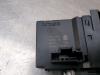 Gebruikte Raammotor Portier Renault Scenic O204009