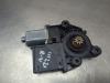 Gebruikte Raammotor Portier Renault Scenic O204009