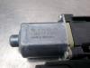 Gebruikte Raammotor Portier Renault Scenic O204009