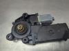 Gebruikte Raammotor Portier Renault Scenic O204010