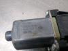 Gebruikte Raammotor Portier Renault Scenic O204010