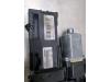 Gebruikte Raammotor Portier Renault Scenic O204010
