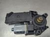 Gebruikte Raammotor Portier Renault Scenic O204010