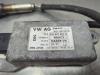 Gebruikte Nox sensor Volkswagen Golf O204011