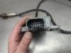 Gebruikte Nox sensor Volkswagen Golf O204011