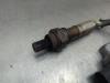 Gebruikte Nox sensor Volkswagen Golf O204011