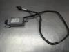 Gebruikte Nox sensor Volkswagen Golf O204011