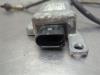 Gebruikte Nox sensor Volkswagen Golf O204011