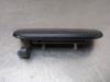 Gebruikte Handgreep Suzuki Alto O204012